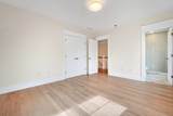 54 Maple Street - Photo 24