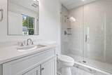 54 Maple Street - Photo 25
