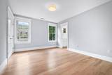 54 Maple Street - Photo 26