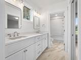 54 Maple Street - Photo 27