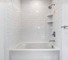 54 Maple Street - Photo 28