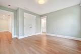 54 Maple Street - Photo 29