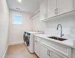54 Maple Street - Photo 30