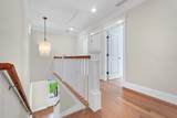 54 Maple Street - Photo 31