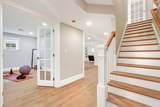 54 Maple Street - Photo 32