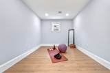 54 Maple Street - Photo 33