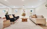 54 Maple Street - Photo 34