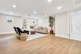 54 Maple Street - Photo 35