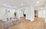 54 Maple Street - Photo 36