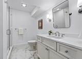 54 Maple Street - Photo 37