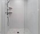 54 Maple Street - Photo 38