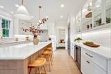 54 Maple Street - Photo 4