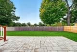 54 Maple Street - Photo 40