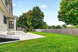 54 Maple Street - Photo 41