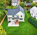 54 Maple Street - Photo 42
