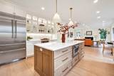 54 Maple Street - Photo 5