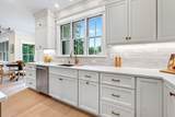 54 Maple Street - Photo 6