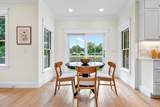 54 Maple Street - Photo 7