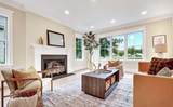 54 Maple Street - Photo 8