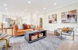 54 Maple Street - Photo 9