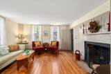 8 Winter St - Photo 10