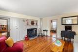 8 Winter St - Photo 11