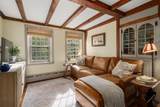 8 Winter St - Photo 16