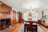 8 Winter St - Photo 17