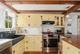 8 Winter St - Photo 21