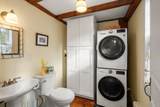 8 Winter St - Photo 22