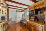 8 Winter St - Photo 24