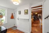 8 Winter St - Photo 25