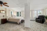 8 Winter St - Photo 26