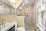 8 Winter St - Photo 28