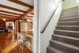8 Winter St - Photo 29