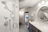 8 Winter St - Photo 36