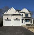 24 Danforth Street - Photo 1