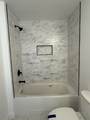 24 Danforth Street - Photo 10