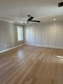 24 Danforth Street - Photo 11