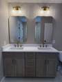 24 Danforth Street - Photo 12