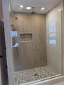 24 Danforth Street - Photo 13