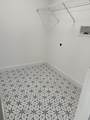 24 Danforth Street - Photo 14