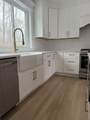 24 Danforth Street - Photo 3