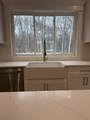 24 Danforth Street - Photo 4