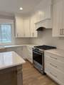 24 Danforth Street - Photo 5