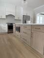 24 Danforth Street - Photo 6