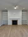 24 Danforth Street - Photo 7