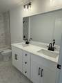 24 Danforth Street - Photo 9