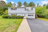 5 Memorial Dr - Photo 1
