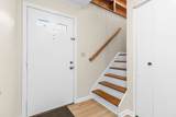 5 Memorial Dr - Photo 10